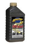 Spectro Golden Off Road Semi-Synthetic 4 Stroke Oil 10W40 & 20W50