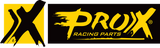 ProX Steering Bearing & Seal Kit SUZUKI YAMAHA #24.110001