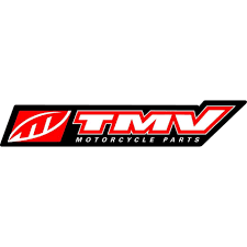 TMV Tools