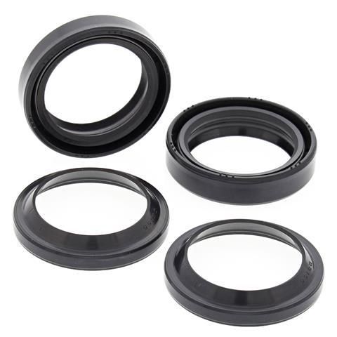 ALL BALLS FORK AND DUST SEAL KIT - NO. 56-120