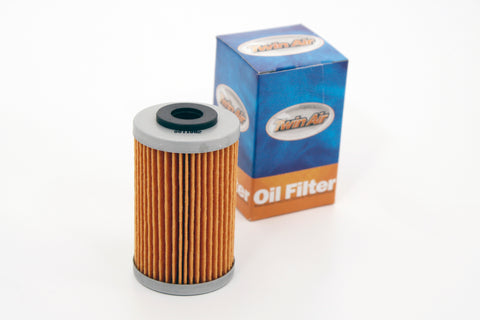 Twin Air Oil Filter KTM/Husqvarna #140013