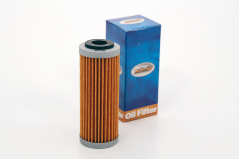 KTM 500/525/530 EXC-F (2010-2011)  Twin Air Oil Filter #140019