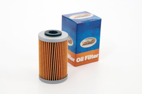 KTM 450 EXC (2012-2016) Twin Air Oil Filter #140020