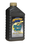 Spectro Golden Semi-Synthetic Shock Fluid 7.5W