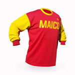 Reign VMX Maico 'AW' Jersey