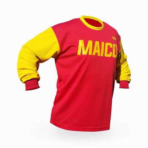 Reign VMX Maico 'AW' Jersey