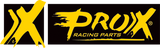 ProX Steering Bearing & Seal Kit SUZUKI RM125/250  RM-Z #24.110048