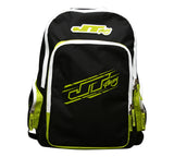 JT Racing Slasher Backpack