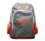 JT Racing Slasher Backpack
