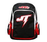 JT Racing Voltage Backpack