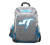 JT Racing Voltage Backpack