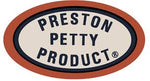 Preston Petty WORKS GP GRIPS