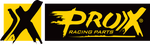 ProX Steering Bearing & Seal Kit HONDA #24.110002