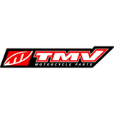 TMV T-Handle Set 8-10-12-14-17 mm