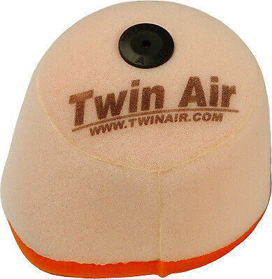 Twin Air Honda CR 250 2000-'01 #150206 Air Filter