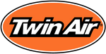 Husqvarna TC 85 (2014-2017) Twin Air  Air Filter #154115