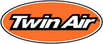 BETA RS 390/430/498/500 4T 2015-2019 Twin Air Air Filter #158033