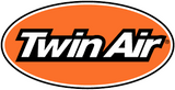 Twin Air Husqvarna/KTM/Gas Gas 125/150/250/300/350/450 Etc Air Filter #154116
